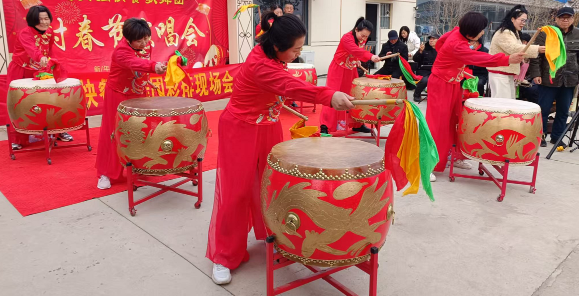 1769952086350436.png 0bec83a6663705c625cfa98a908215c.png