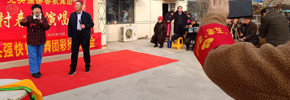 1769952397252881.png eb92d82d9089b41a10cdaf27e3e3f19.png