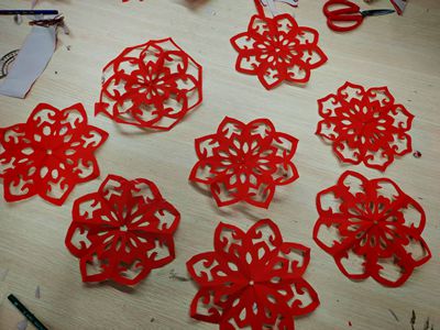 1769992297243028.jpg 5a49fa552f28b5b8f415afaae5137fbd.jpg