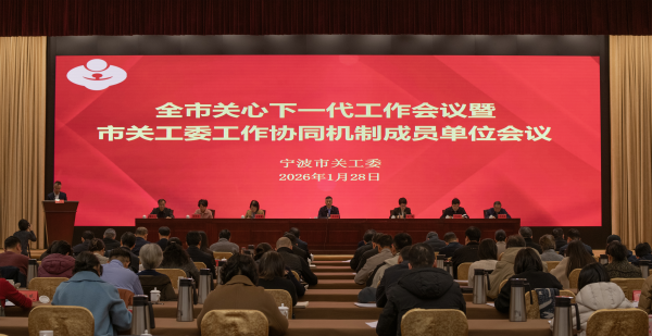 1769994715846787.png 图片1_副本.png