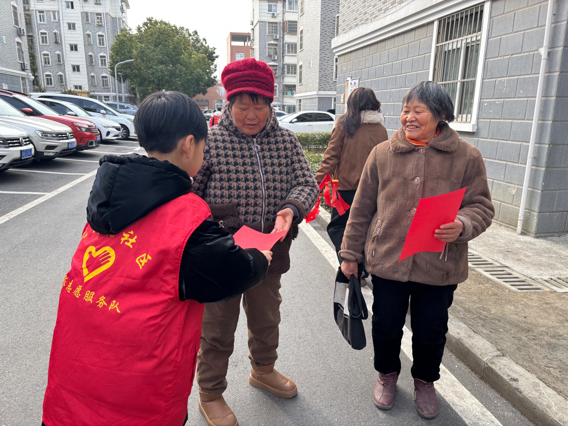 1770001248433295.jpg IMG_0527_副本.jpg