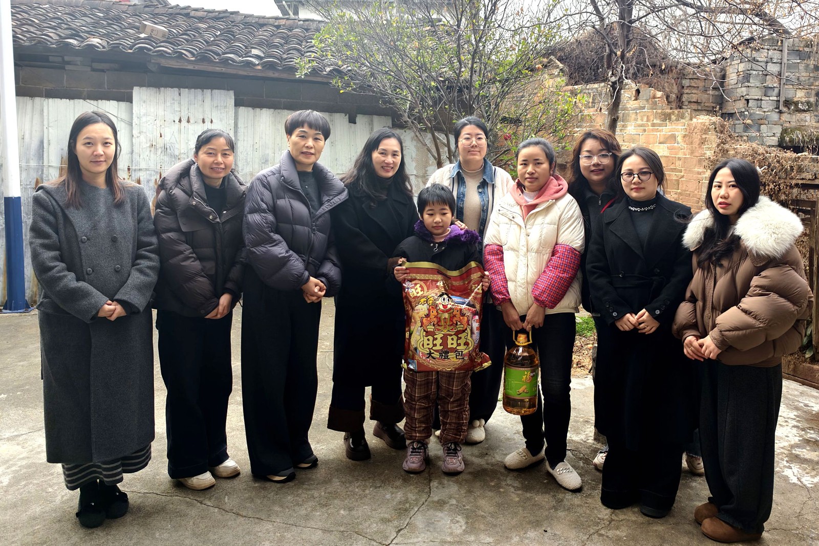 1770002082354379.jpg 05.jpg