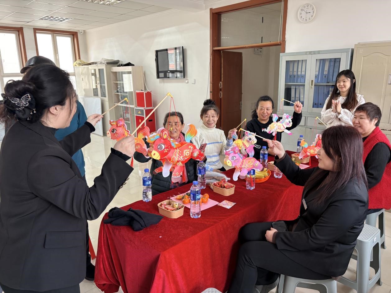 1770012507632370.jpg 1.jpg