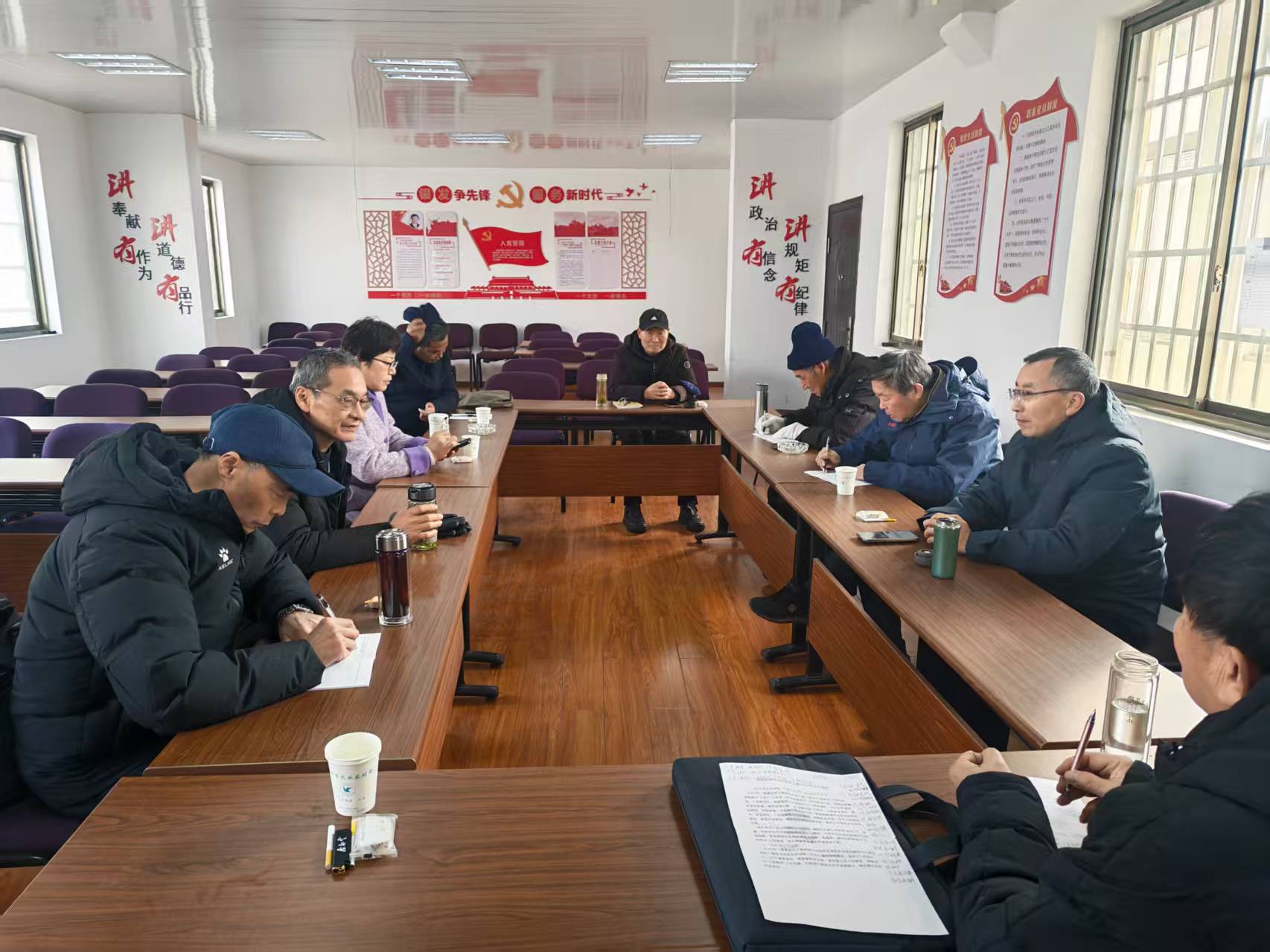 1770013210745089.jpg 微信图片_20260202133612_1109_95.jpg