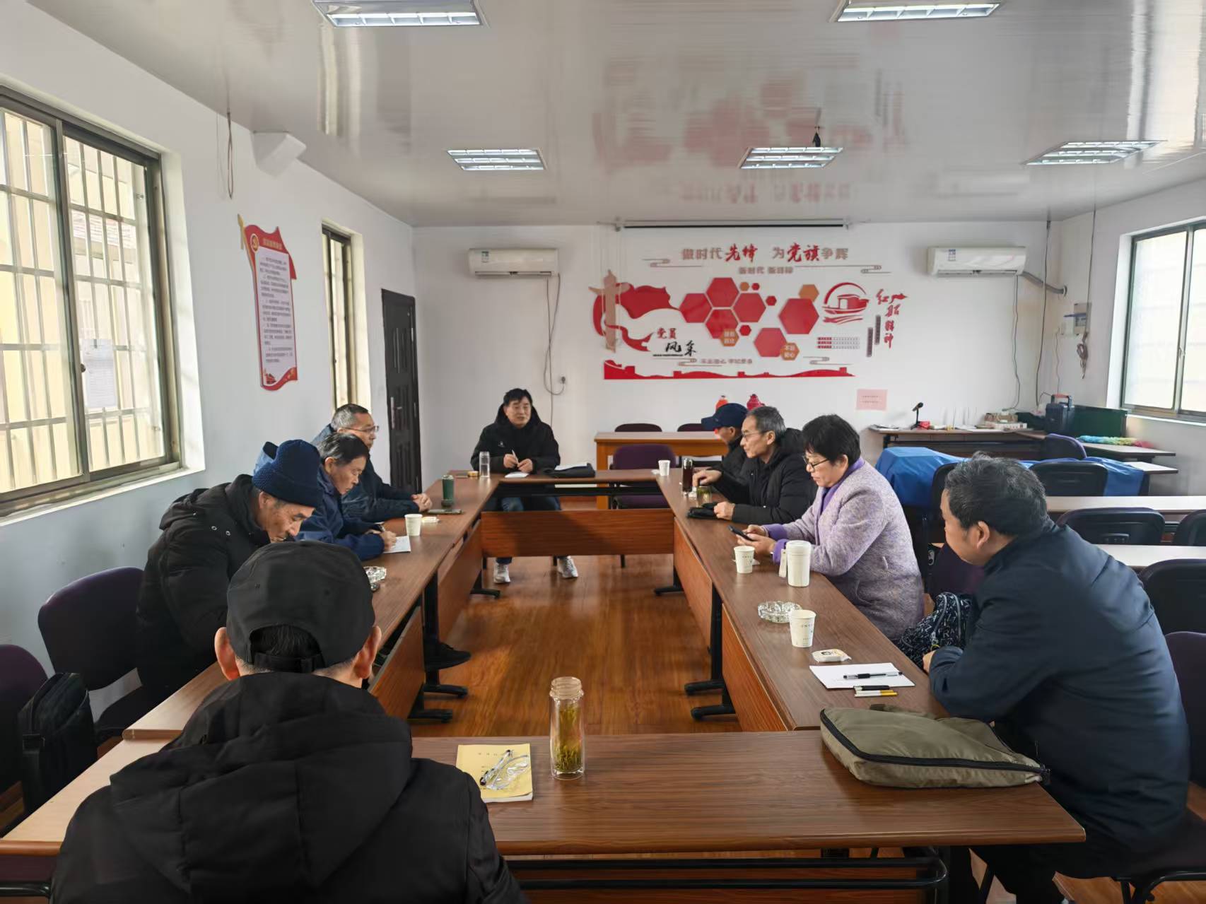 1770013221398740.jpg 微信图片_20260202133617_1110_95.jpg