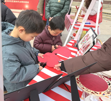 1770013405509935.png 4.。.png