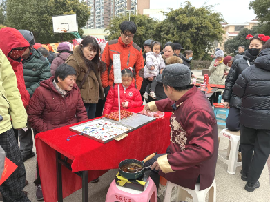 1770013437606957.png 3.。.png