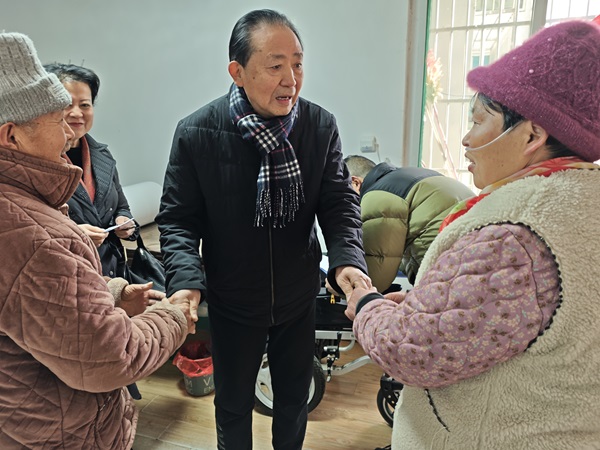 1770013765791737.jpg 839fa2424f9e221fa72b0ea3c8dfec8c.jpg