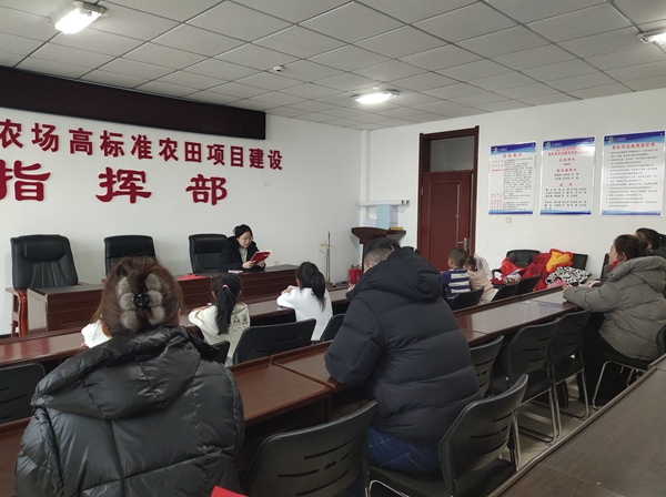 1770014777348681.jpg 1_副本.jpg