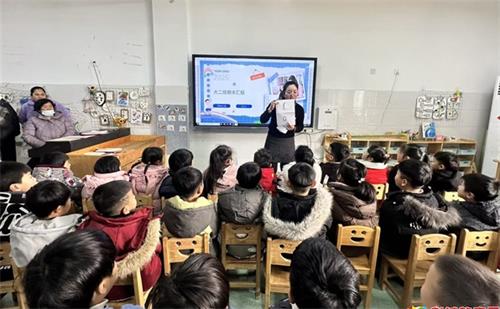 1770014803183433.jpg c279f08c221f39ff27c51d869d666714_看图王.jpg