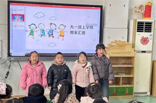 1770014831744984.jpg b076c02447ea232a7341c3884fd59c50_看图王.jpg