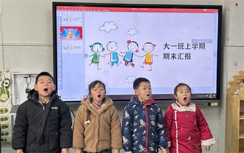 1770014842110890.jpg 35fbda49500c918540545954d909e875_看图王.jpg