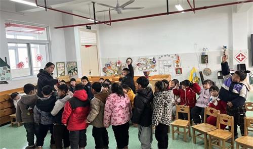 1770014854716775.jpg 02f29f7b7a4d30aa7b12243e5b822826_看图王.jpg