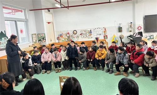 1770014867134451.jpg eb824438382c6c34141fdb97cc803e05_看图王.jpg