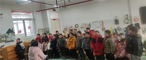 1770014878687059.jpg 3706c66cfb5762f48c3e5e9d87c845b8_看图王.jpg