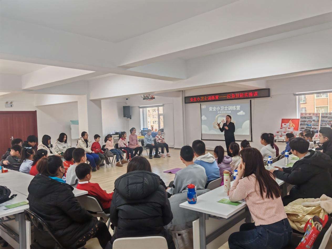 1770015249897382.png 图片1.png