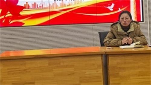 1770015307296199.jpg c86579adb62efb8c3bdcc38c668cea7d_看图王(1).jpg