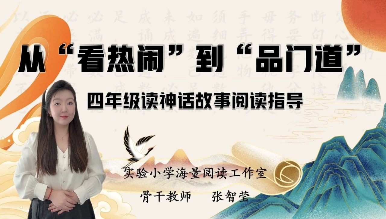 1770017385550973.jpg 微信图片_20260202152714.jpg