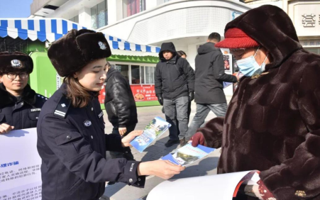 1770017405450691.png 微信图片_20260202152830_1963_138.png