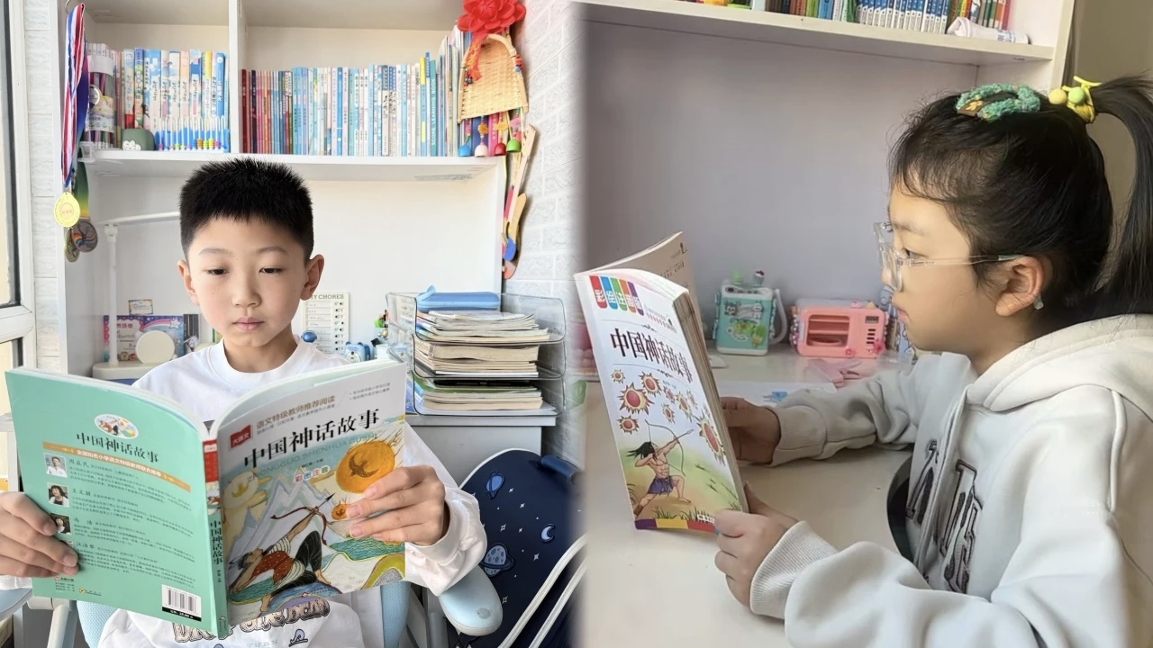 1770017462699751.jpg 微信图片_20260202152724.jpg