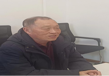 1770017729567580.png 微信图片_20260202153352_1967_138.png