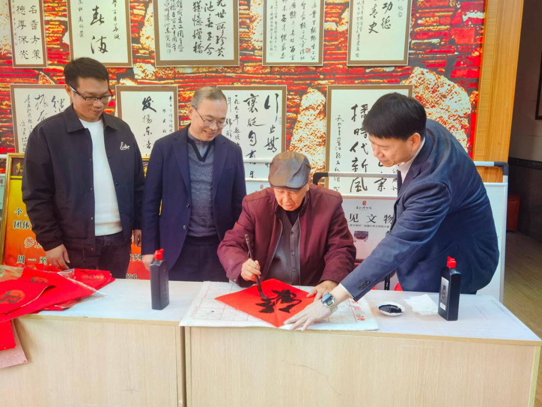 1770017735587438.png 3.png