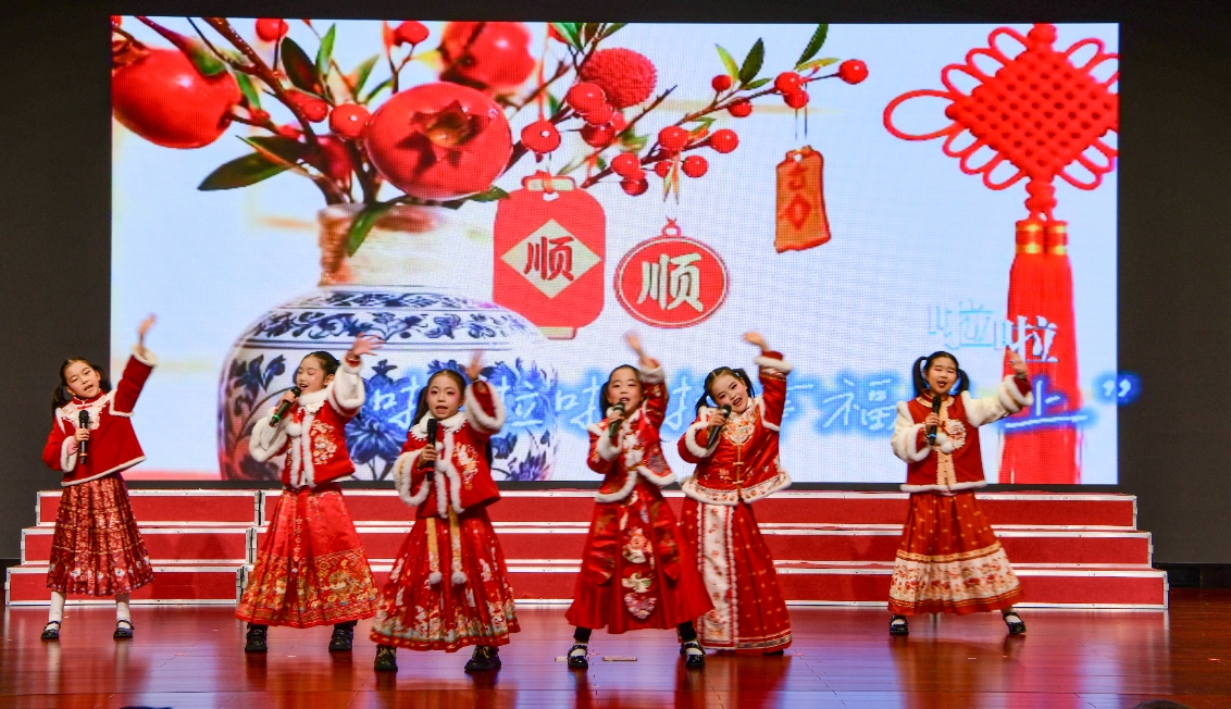 1770017932814887.png 微信图片_2026-02-02_152904_440.png