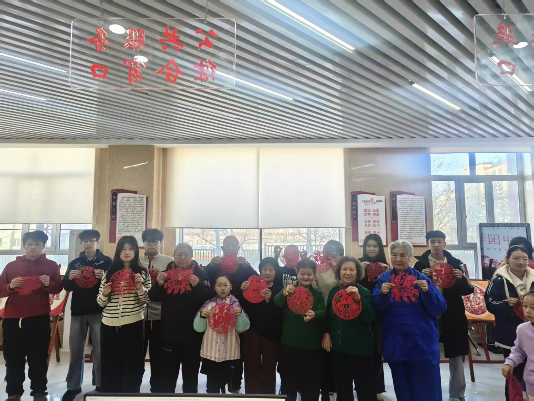 1770018518734662.jpg 微信图片_20260202154642.jpg