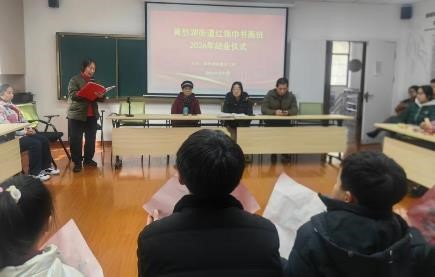 1770018810588057.jpg 1.。.jpg