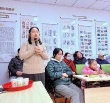 1770018842599050.jpg 2.。。.jpg