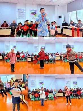 1770018869808768.jpg 3.。.jpg