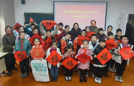 1770018900630093.jpg 4.。.jpg