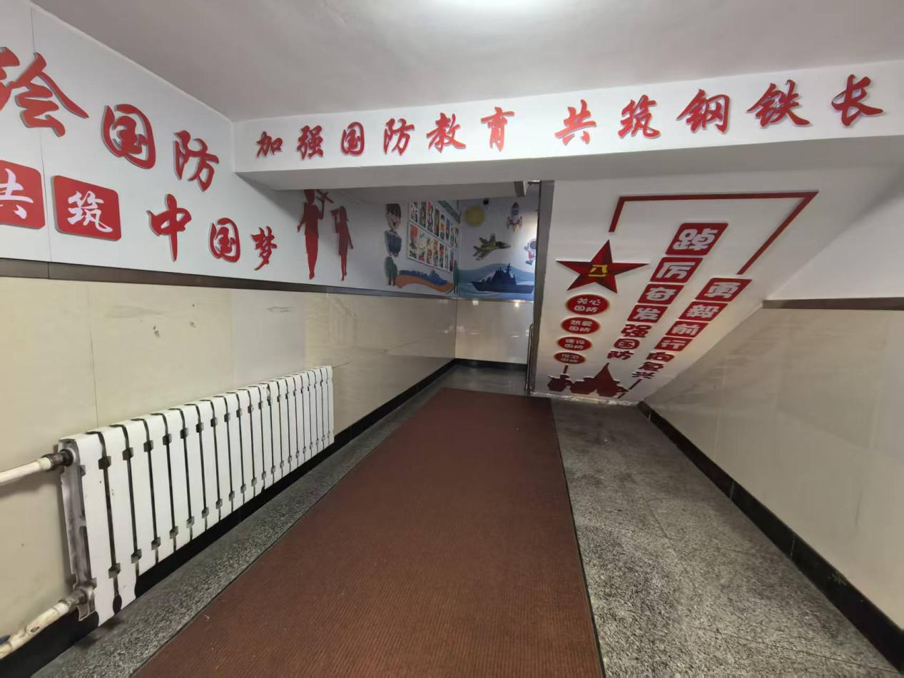 1770019536422277.png 1770019536422277.png