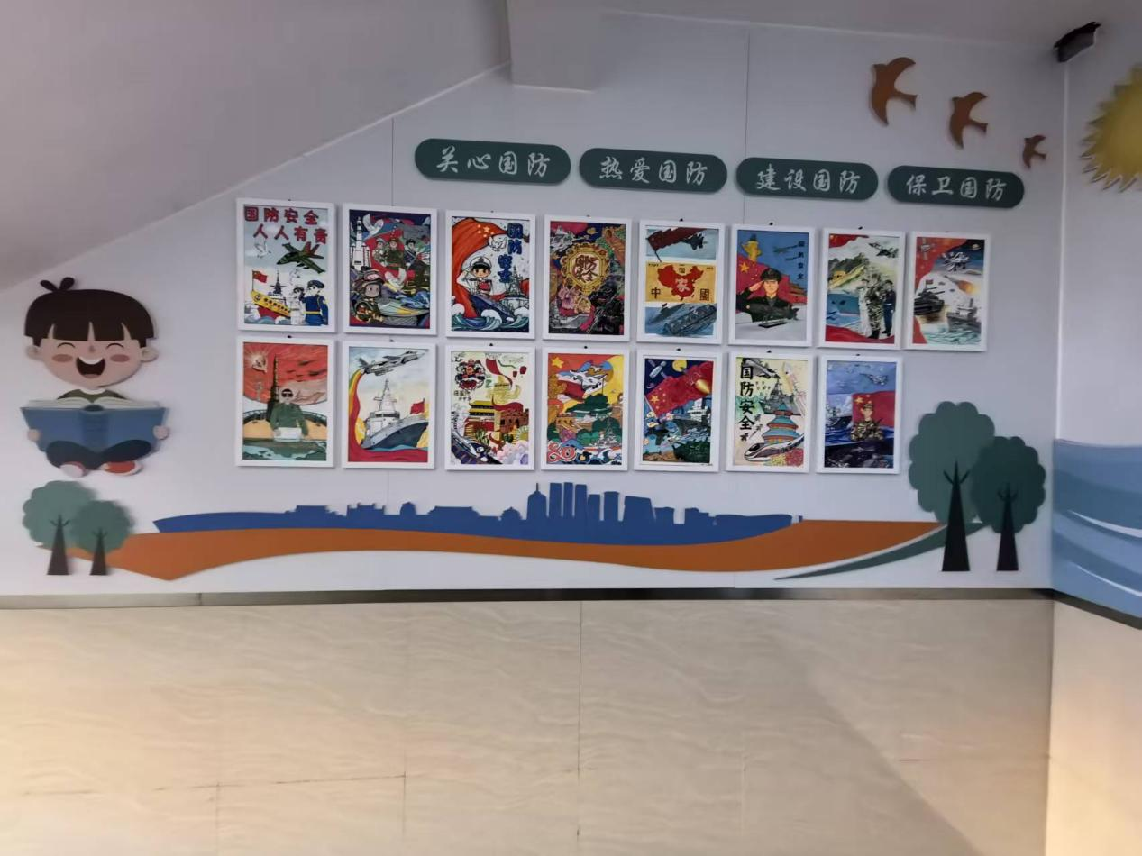 1770019536462094.png 1770019536462094.png