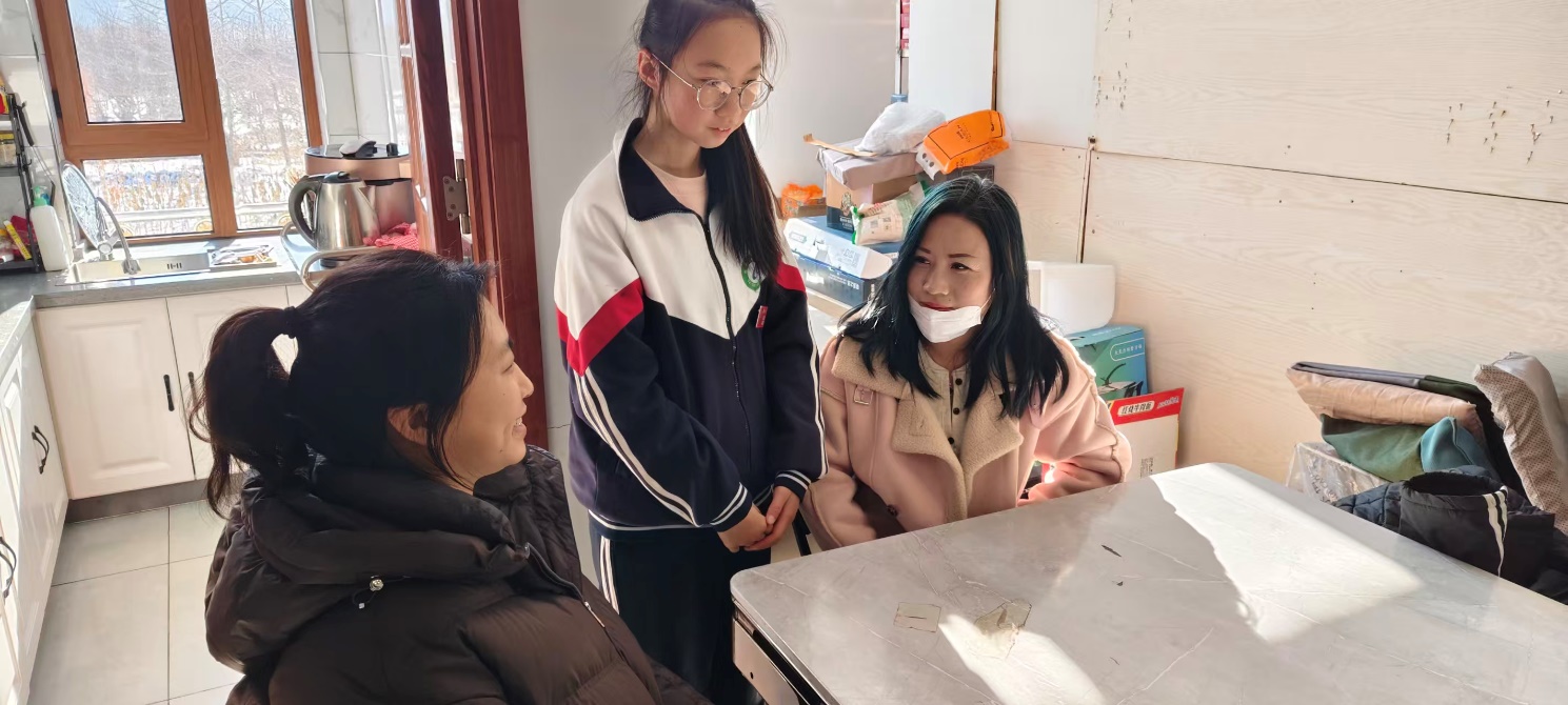 1770019903213675.jpg 古校寒假访1.jpg