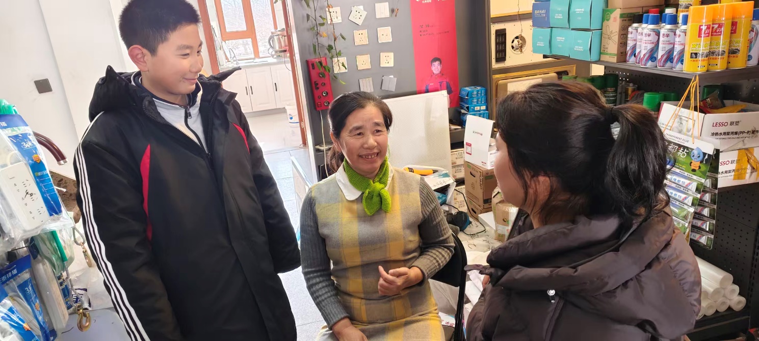 1770020068880171.jpg 古校寒假访2.jpg