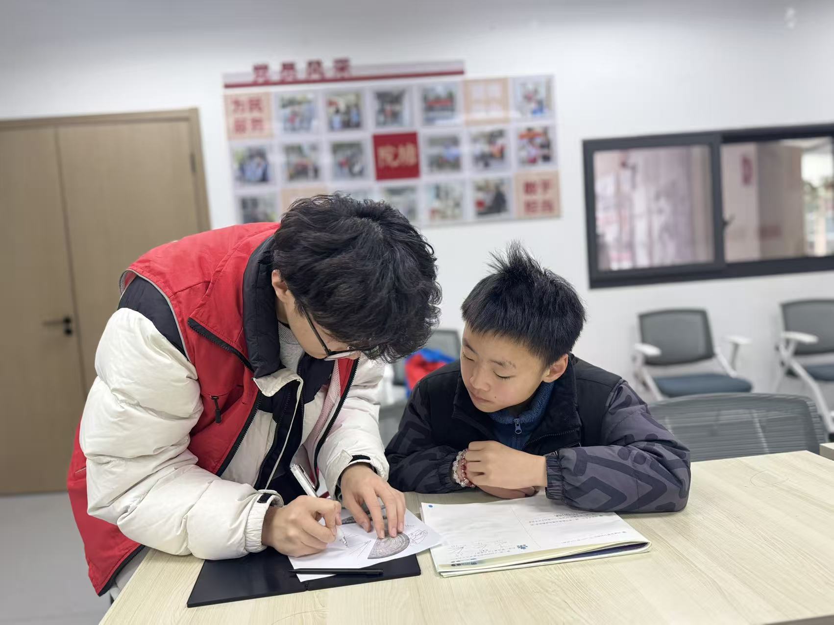 1770020115175408.jpg 3.jpg