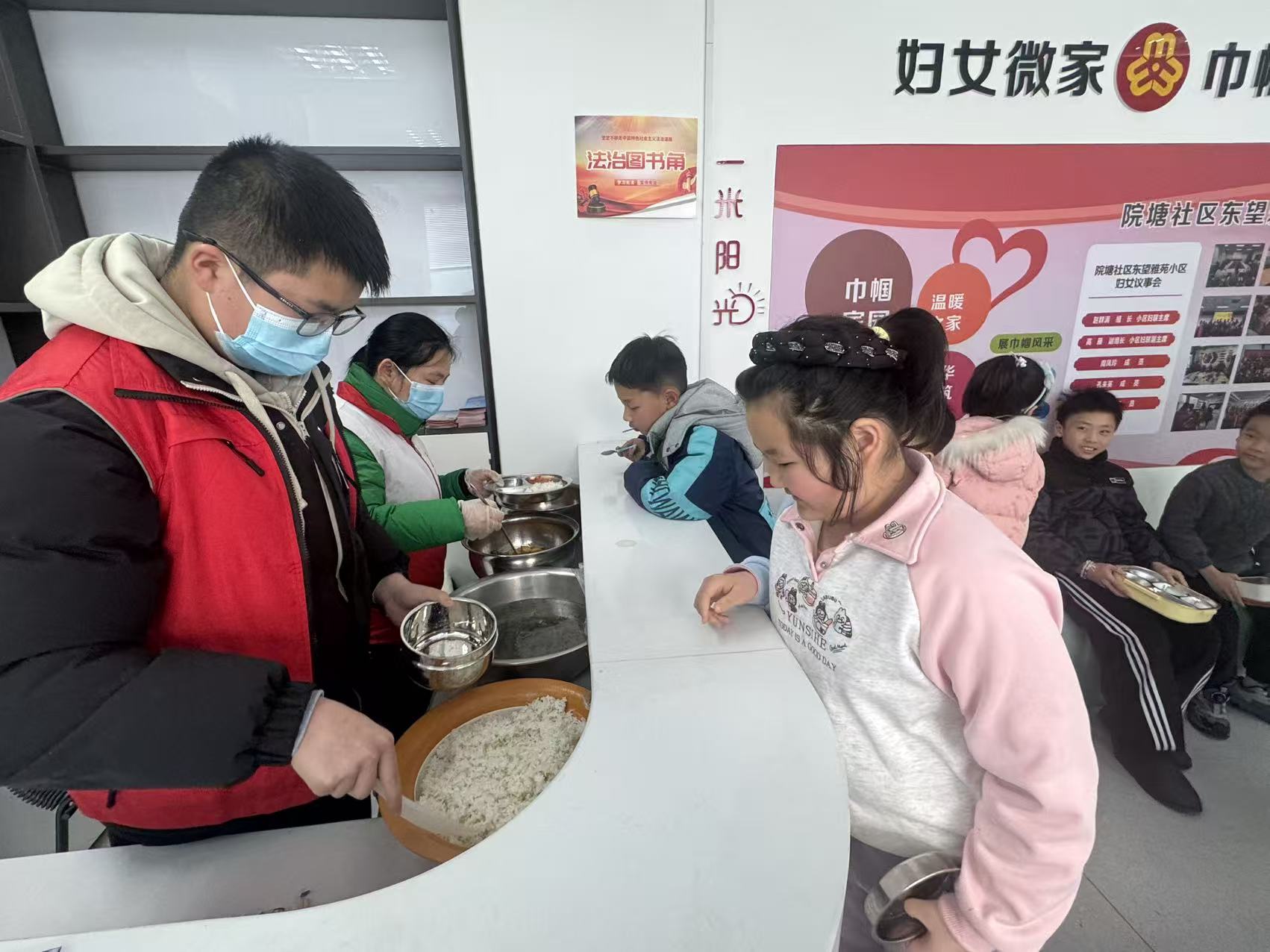 1770020121458271.jpg 4.jpg