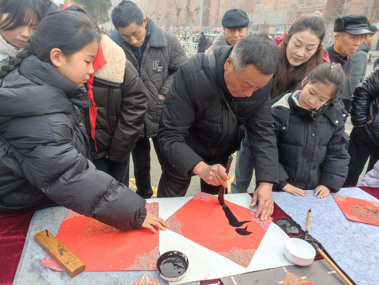 1770020510153946.png 泗城校福1.png