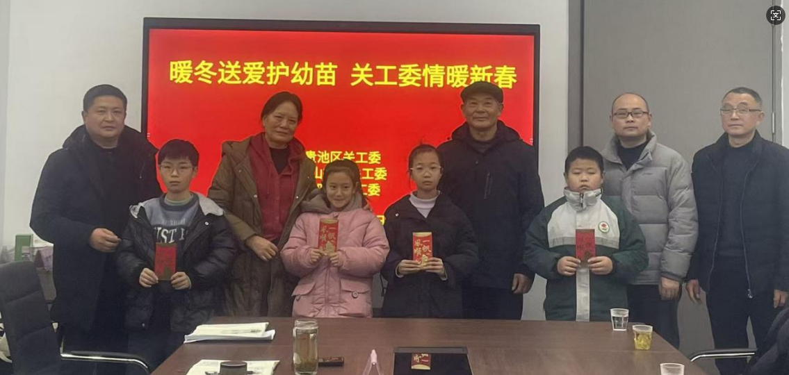 1770023034423229.png ScreenShot_2026-02-01_174741_954.png