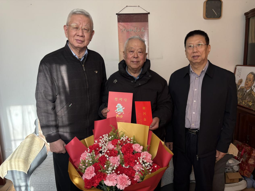 1770029413721594.png 640.png