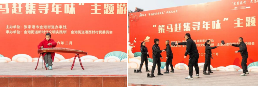 1770083661923797.png 0002.png