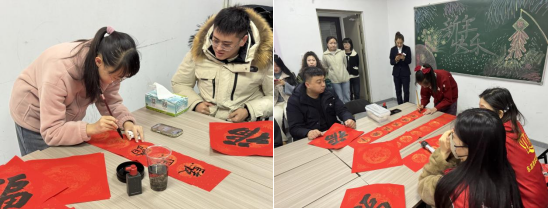 1770085966384011.png 图片17.png