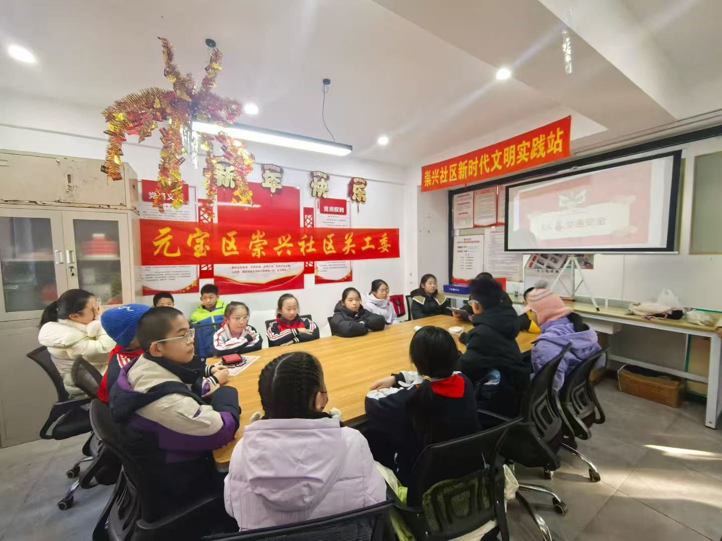 1770086776189059.jpg 微信图片_20260203104216_550_95.jpg