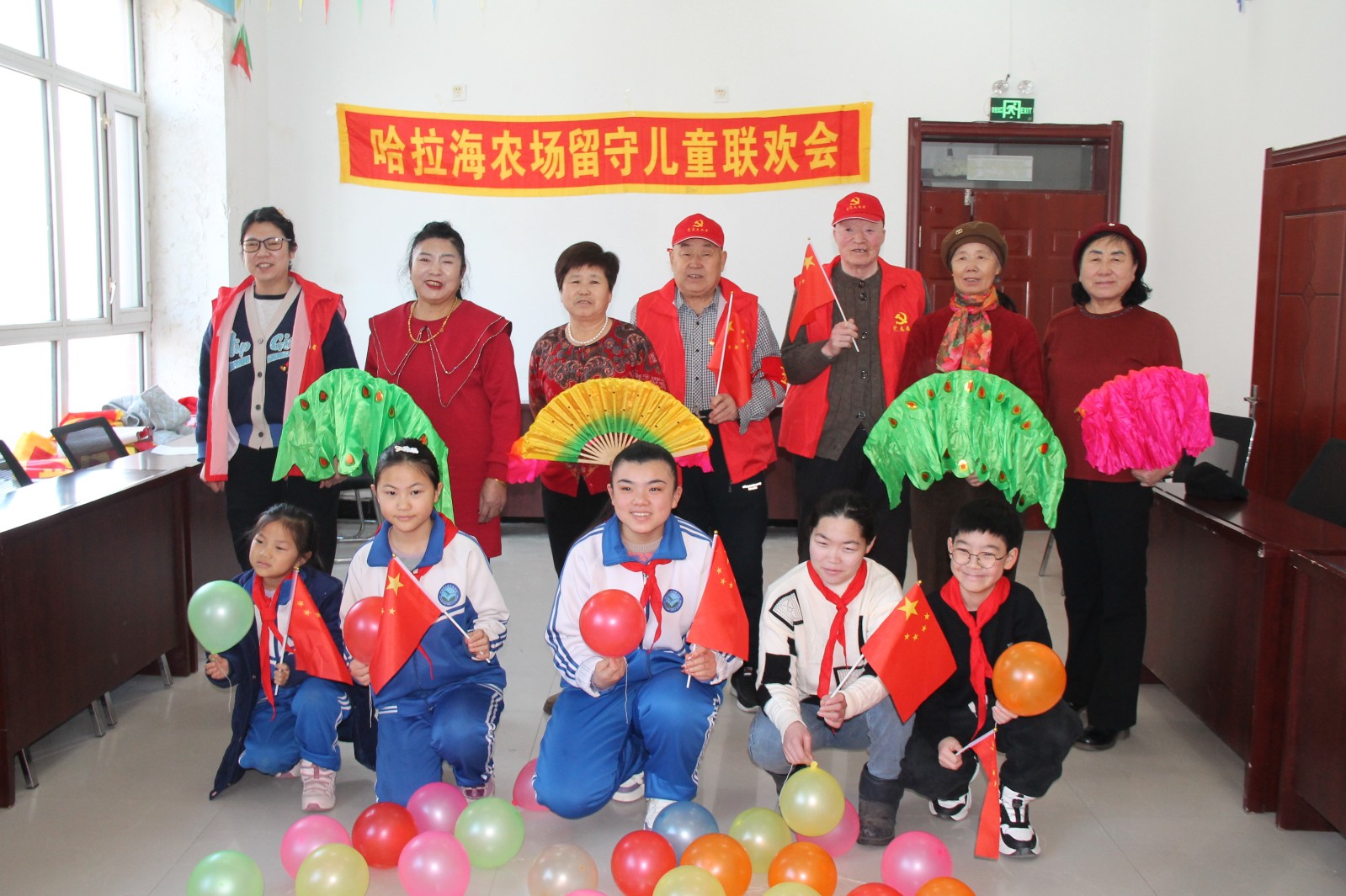 1770086812653463.jpg IMG_7650.JPG