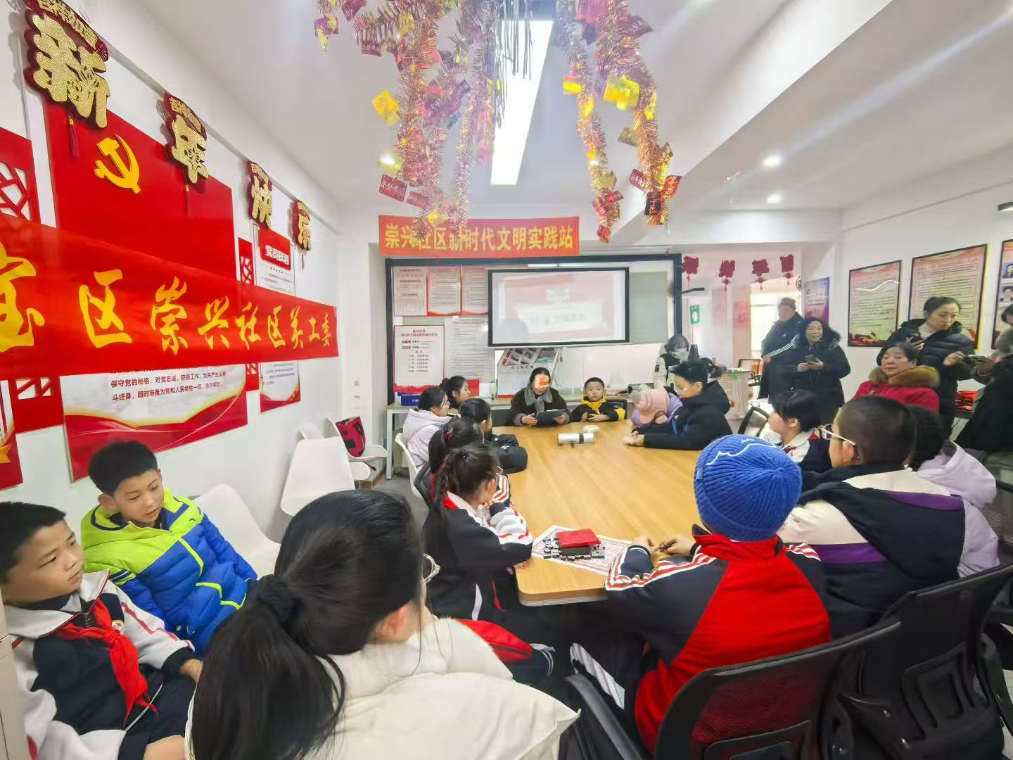 1770086831472163.jpg 微信图片_20260203104225_551_95.jpg