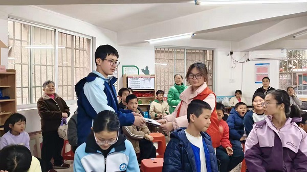 1770086855335366.jpg 04.jpg