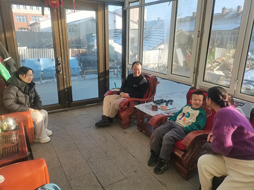 1770086883124459.jpg 图片4.jpg