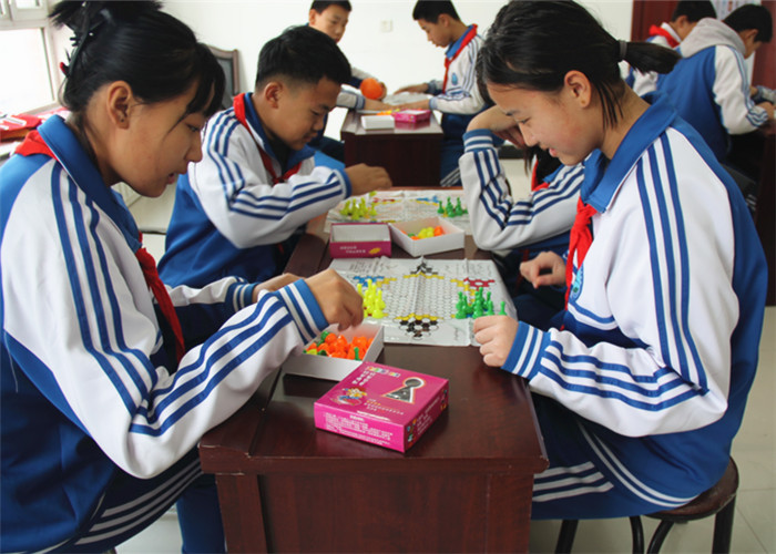 1770086912970439.jpg IMG_7494_副本.jpg