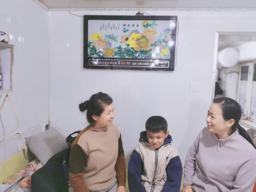 1770086941864180.jpg 图片3.jpg